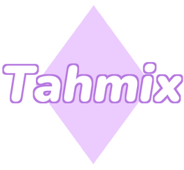 Tahmix